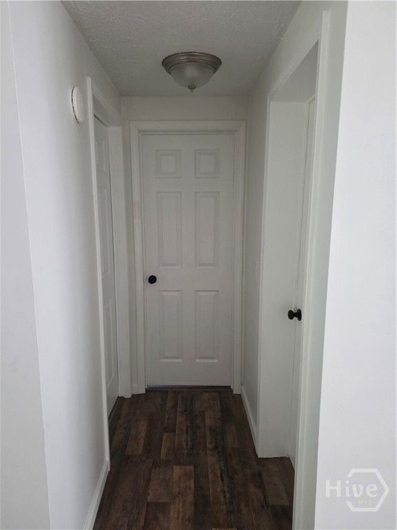 Image 11 of property listing at 162 Griffin Road, Guyton, GA 31312