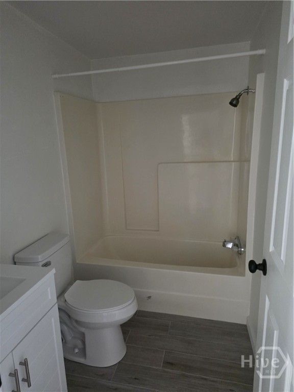 Image 14 of property listing at 162 Griffin Road, Guyton, GA 31312