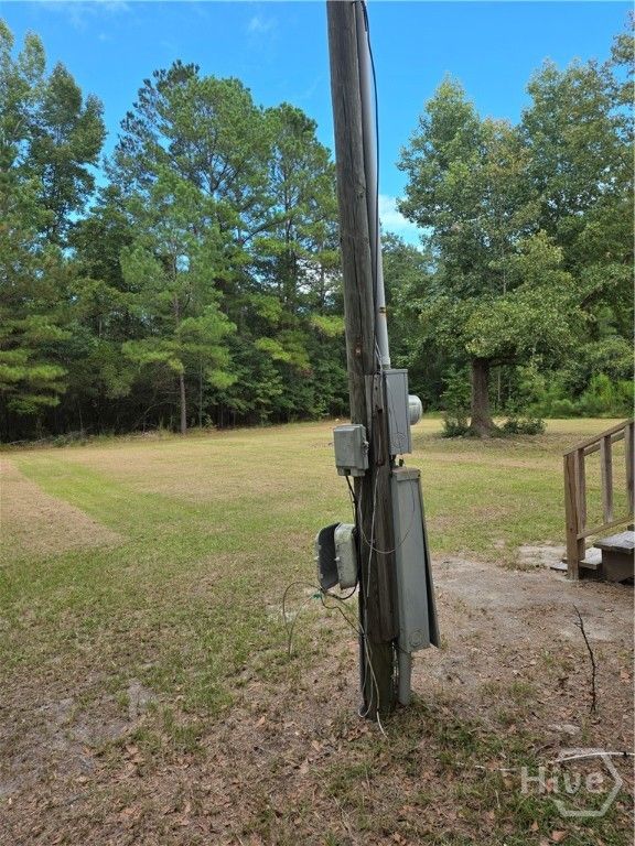 Image 16 of property listing at 162 Griffin Road, Guyton, GA 31312