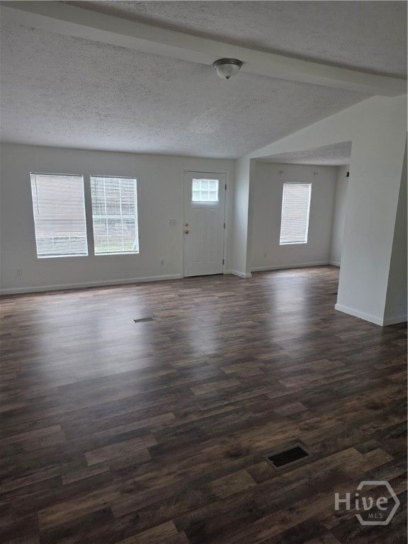 Image 2 of property listing at 162 Griffin Road, Guyton, GA 31312