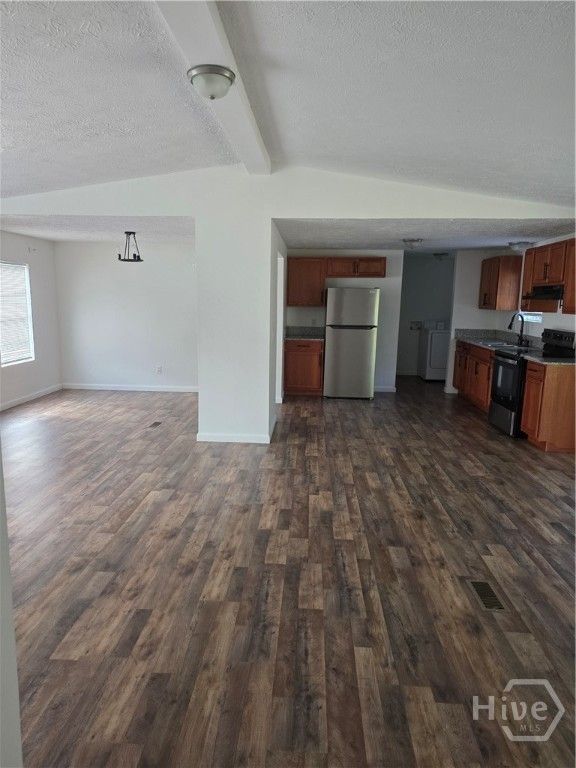 Image 3 of property listing at 162 Griffin Road, Guyton, GA 31312