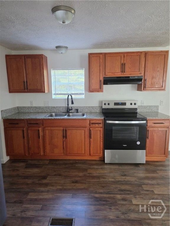 Image 5 of property listing at 162 Griffin Road, Guyton, GA 31312