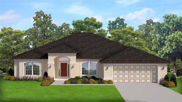 4404 SW 110TH STREET, Ocala, FL 34476