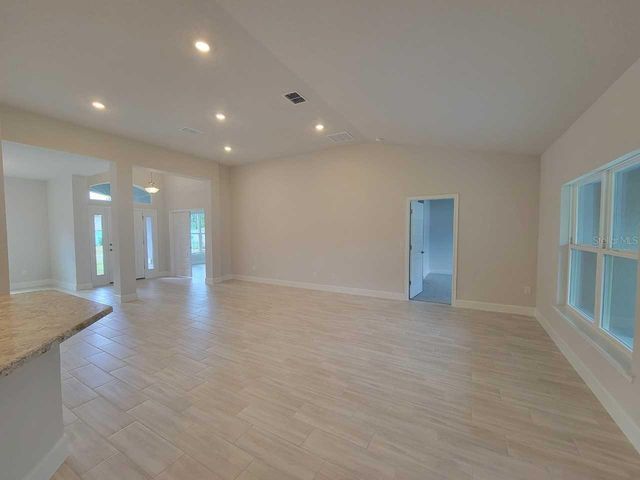 4404 SW 110TH STREET, Ocala, FL 34476