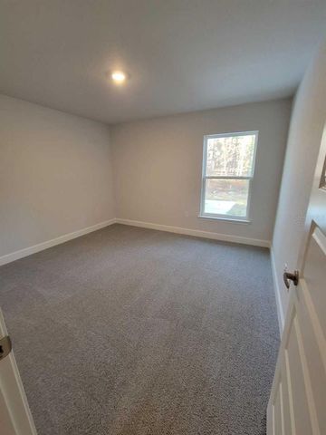 4404 SW 110TH STREET, Ocala, FL 34476