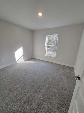 4404 SW 110TH STREET, Ocala, FL 34476