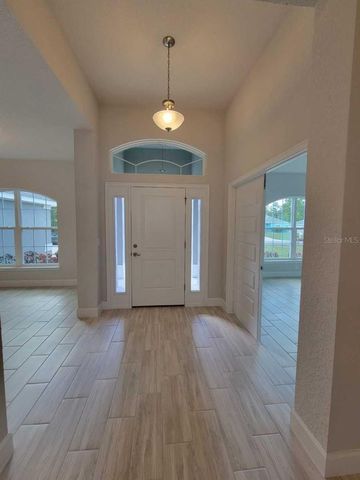 4404 SW 110TH STREET, Ocala, FL 34476