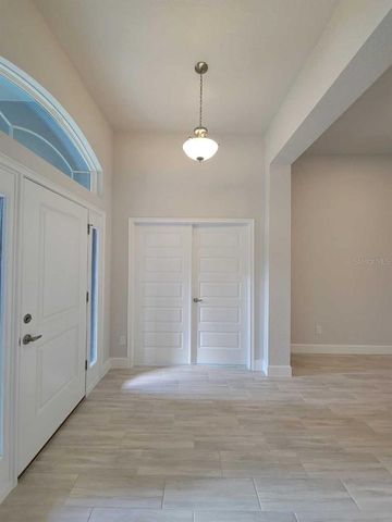 4404 SW 110TH STREET, Ocala, FL 34476