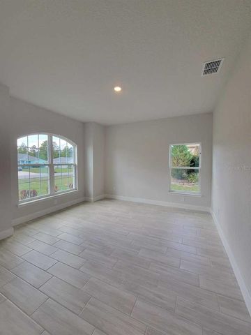4404 SW 110TH STREET, Ocala, FL 34476