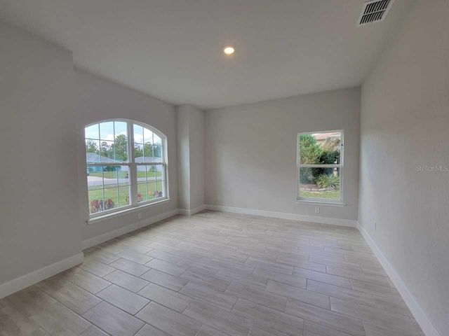 4404 SW 110TH STREET, Ocala, FL 34476