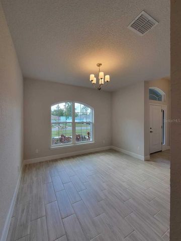 4404 SW 110TH STREET, Ocala, FL 34476