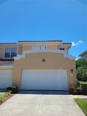 277 VALENCIA CIRCLE, St Petersburg, FL 33716