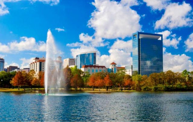 2010 Saint Charles Street, Houston, TX 77003