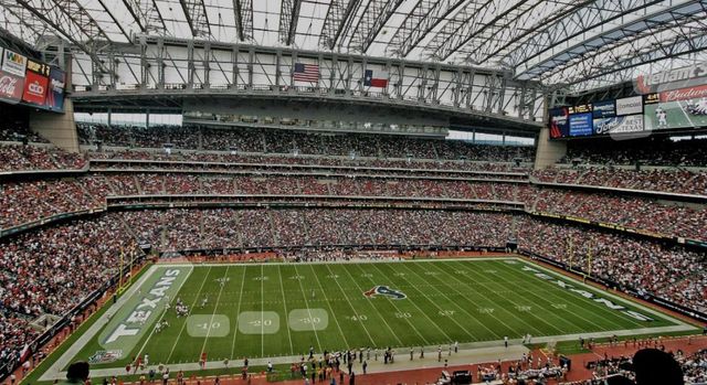 2010 Saint Charles Street, Houston, TX 77003