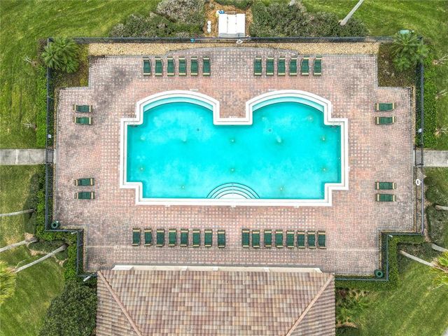 3000 LAUREL PARK LANE 202, Kissimmee, FL 34741