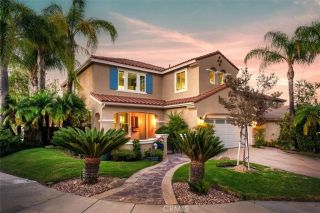 26439 Shakespeare, Stevenson Ranch, CA 91381