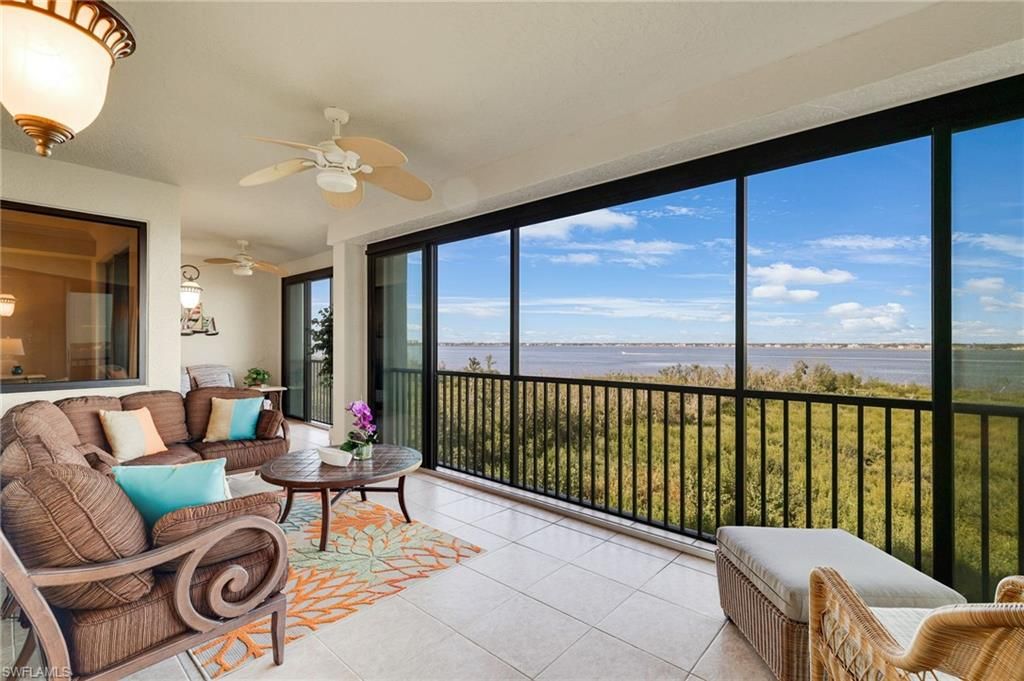 11620 Court Of Palms 303, FORT MYERS, FL 33908 — photo 3