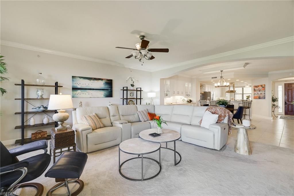 11620 Court Of Palms 303, FORT MYERS, FL 33908 — photo 4