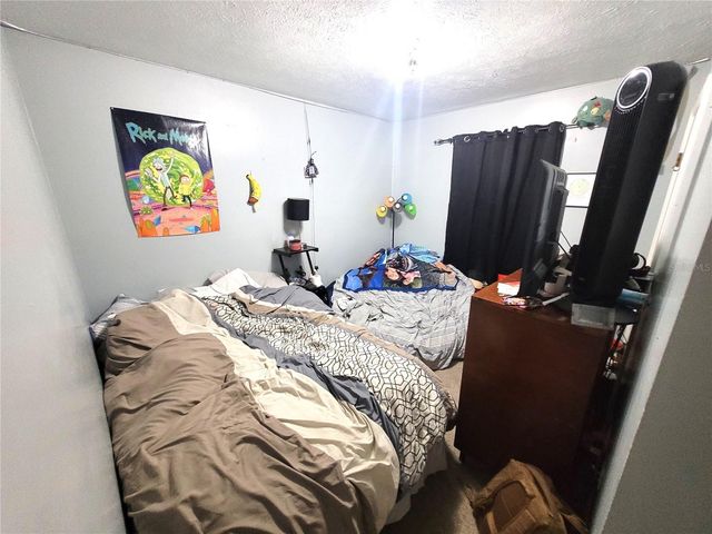 5203 PRESIDENTIAL STREET, Seffner, FL 33584