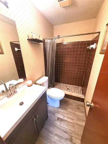 5203 PRESIDENTIAL STREET, Seffner, FL 33584