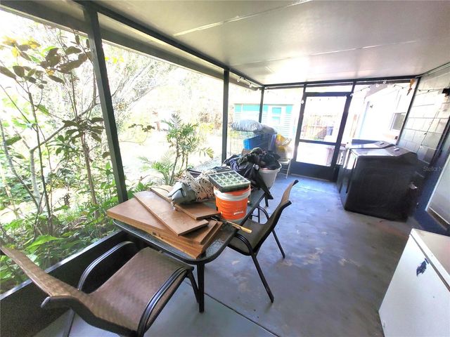 5203 PRESIDENTIAL STREET, Seffner, FL 33584