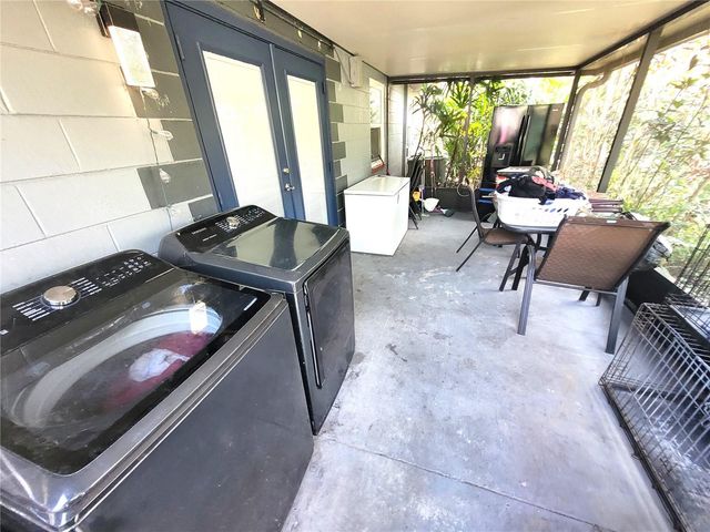 5203 PRESIDENTIAL STREET, Seffner, FL 33584