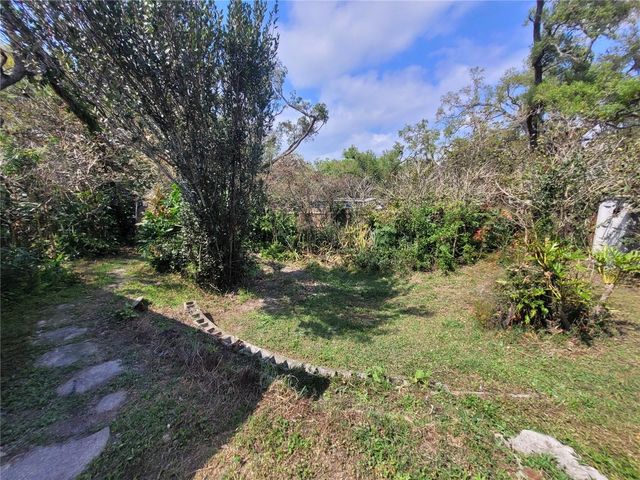 5203 PRESIDENTIAL STREET, Seffner, FL 33584