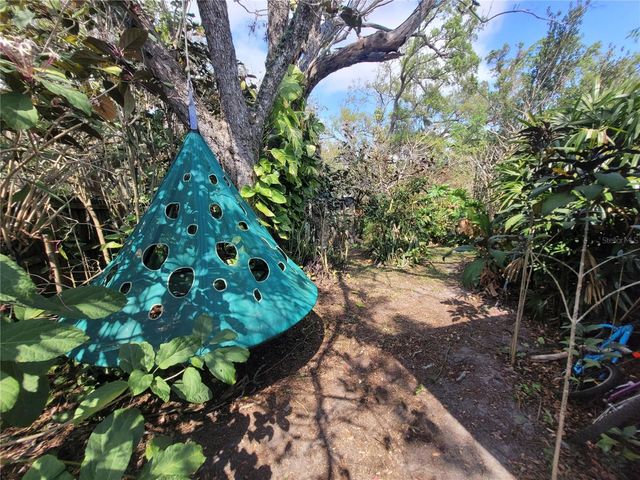 5203 PRESIDENTIAL STREET, Seffner, FL 33584