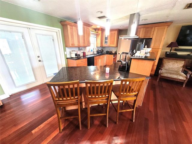 5203 PRESIDENTIAL STREET, Seffner, FL 33584