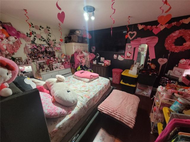 5203 PRESIDENTIAL STREET, Seffner, FL 33584