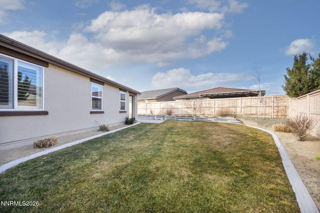 10145 Toltec Court, Reno, NV 89521