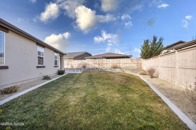 10145 Toltec Court, Reno, NV 89521