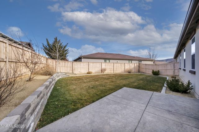 10145 Toltec Court, Reno, NV 89521