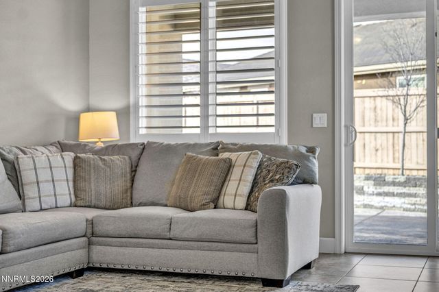 10145 Toltec Court, Reno, NV 89521