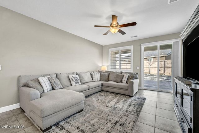 10145 Toltec Court, Reno, NV 89521