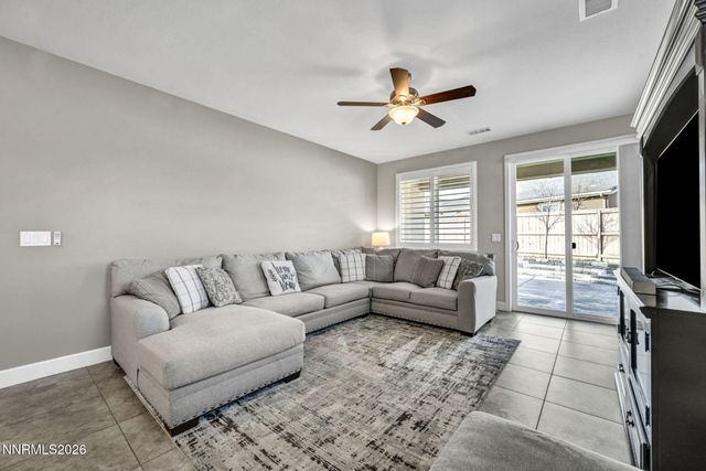 10145 Toltec Court, Reno, NV 89521