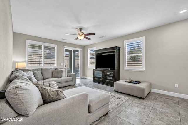 10145 Toltec Court, Reno, NV 89521