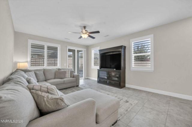 10145 Toltec Court, Reno, NV 89521