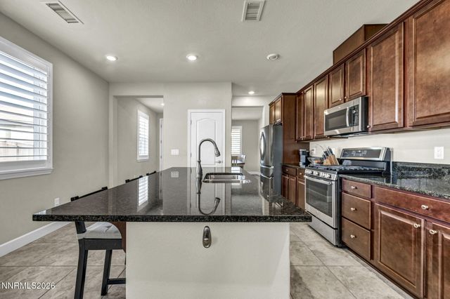 10145 Toltec Court, Reno, NV 89521