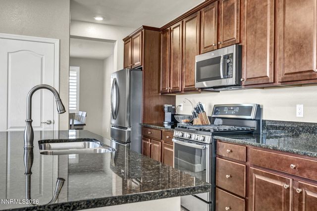 10145 Toltec Court, Reno, NV 89521