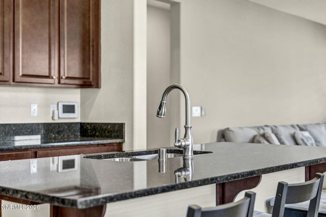 10145 Toltec Court, Reno, NV 89521