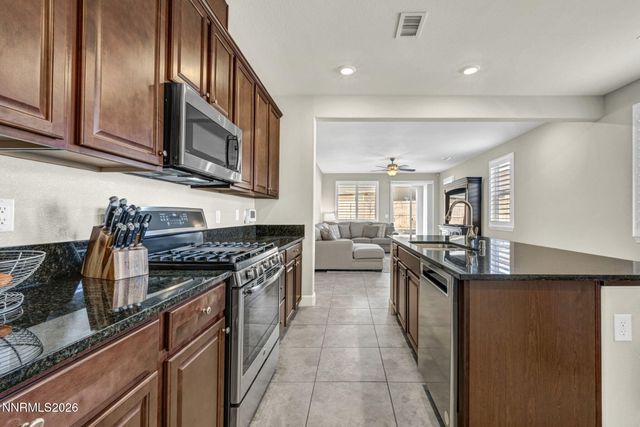 10145 Toltec Court, Reno, NV 89521