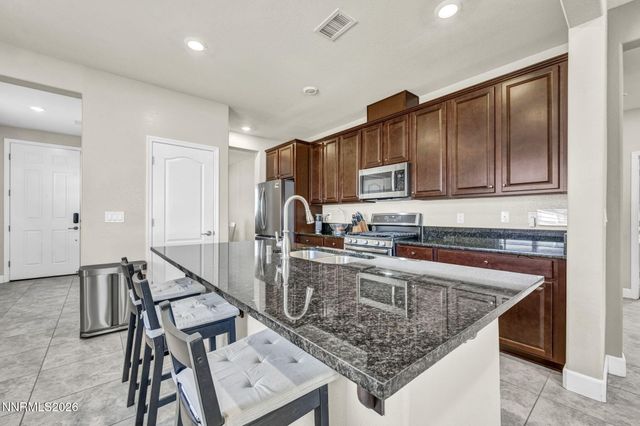 10145 Toltec Court, Reno, NV 89521