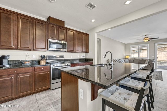 10145 Toltec Court, Reno, NV 89521