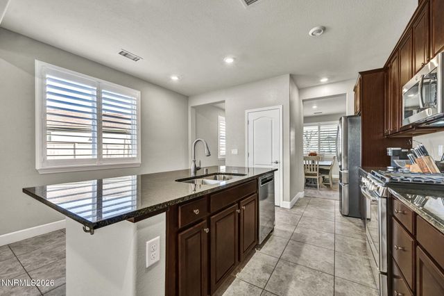 10145 Toltec Court, Reno, NV 89521