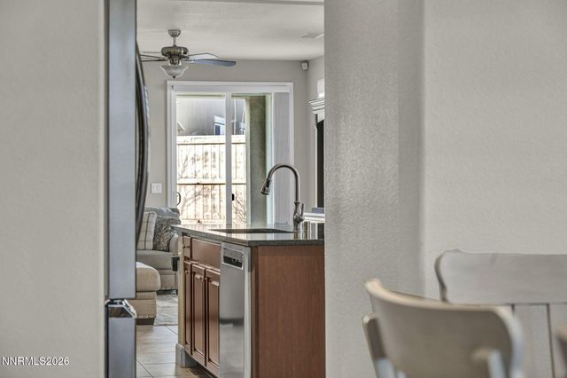 10145 Toltec Court, Reno, NV 89521