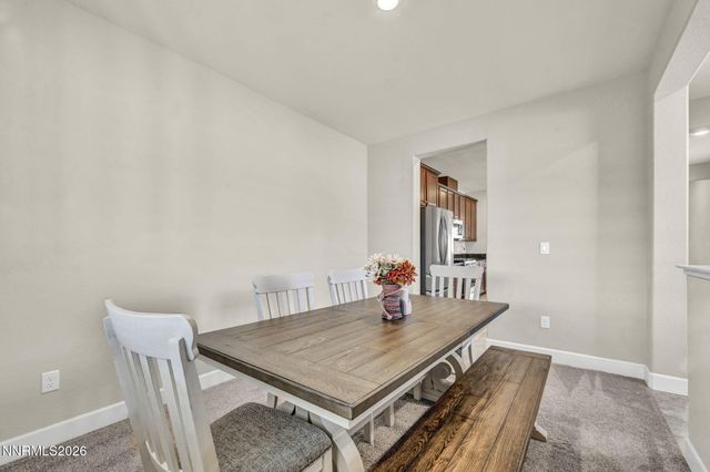 10145 Toltec Court, Reno, NV 89521