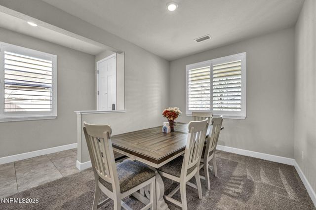 10145 Toltec Court, Reno, NV 89521