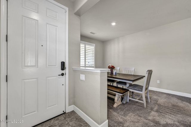 10145 Toltec Court, Reno, NV 89521