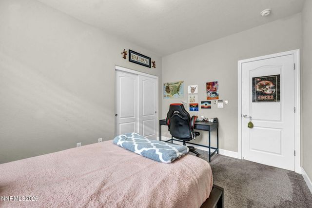 10145 Toltec Court, Reno, NV 89521